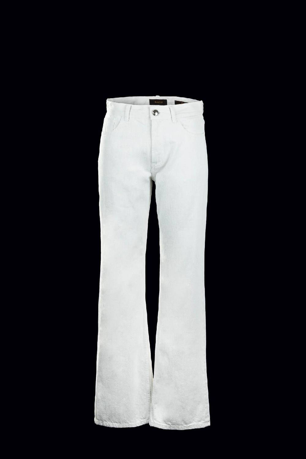 Moorer Pantaloni NUR-214