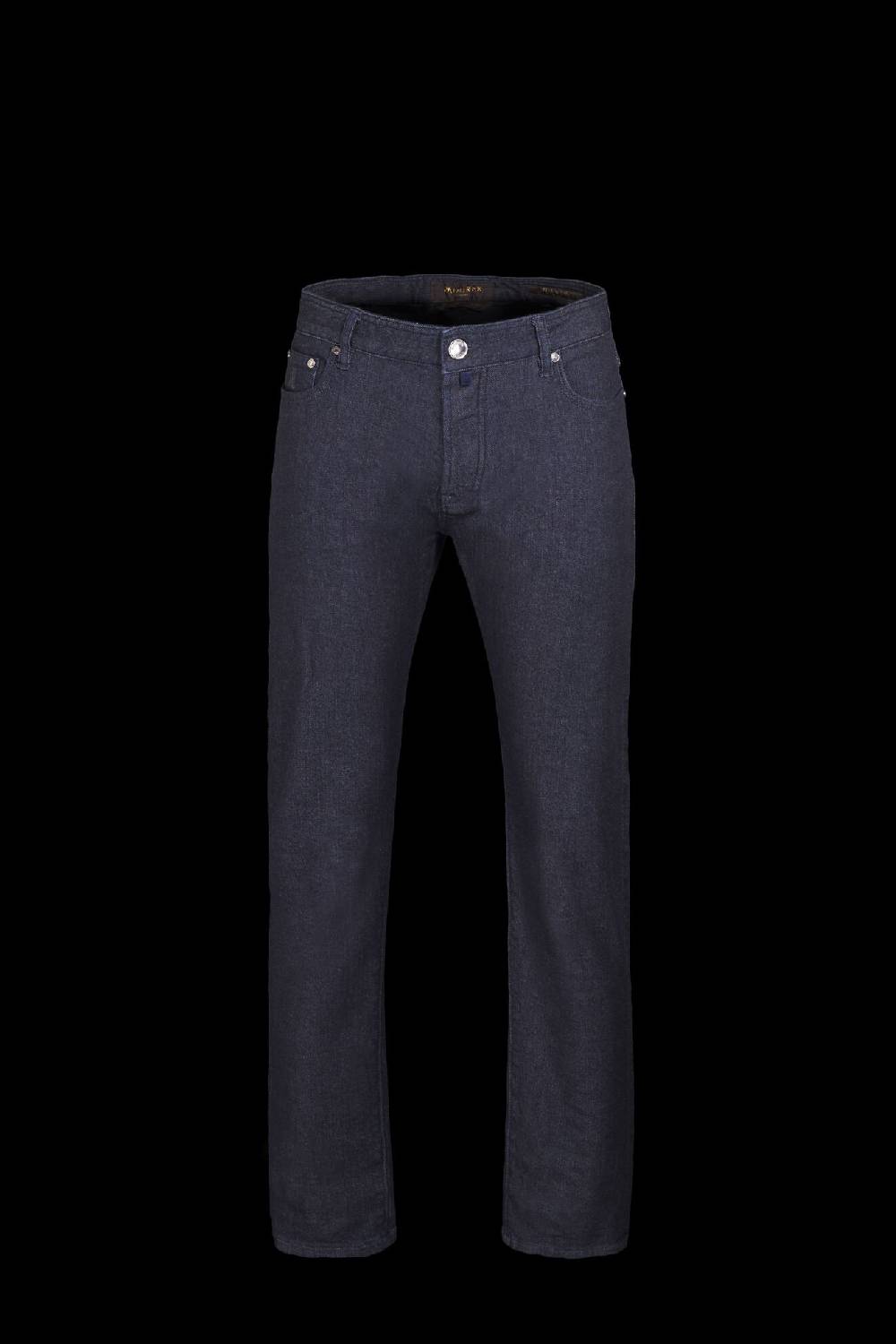 Moorer Pantaloni PAVEL-945