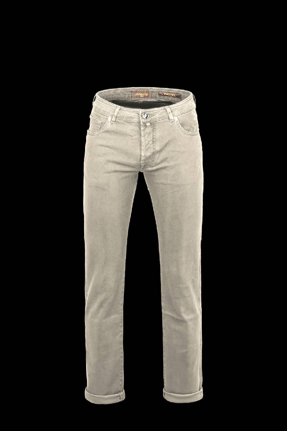 Moorer Pantaloni PAVEL-DRL