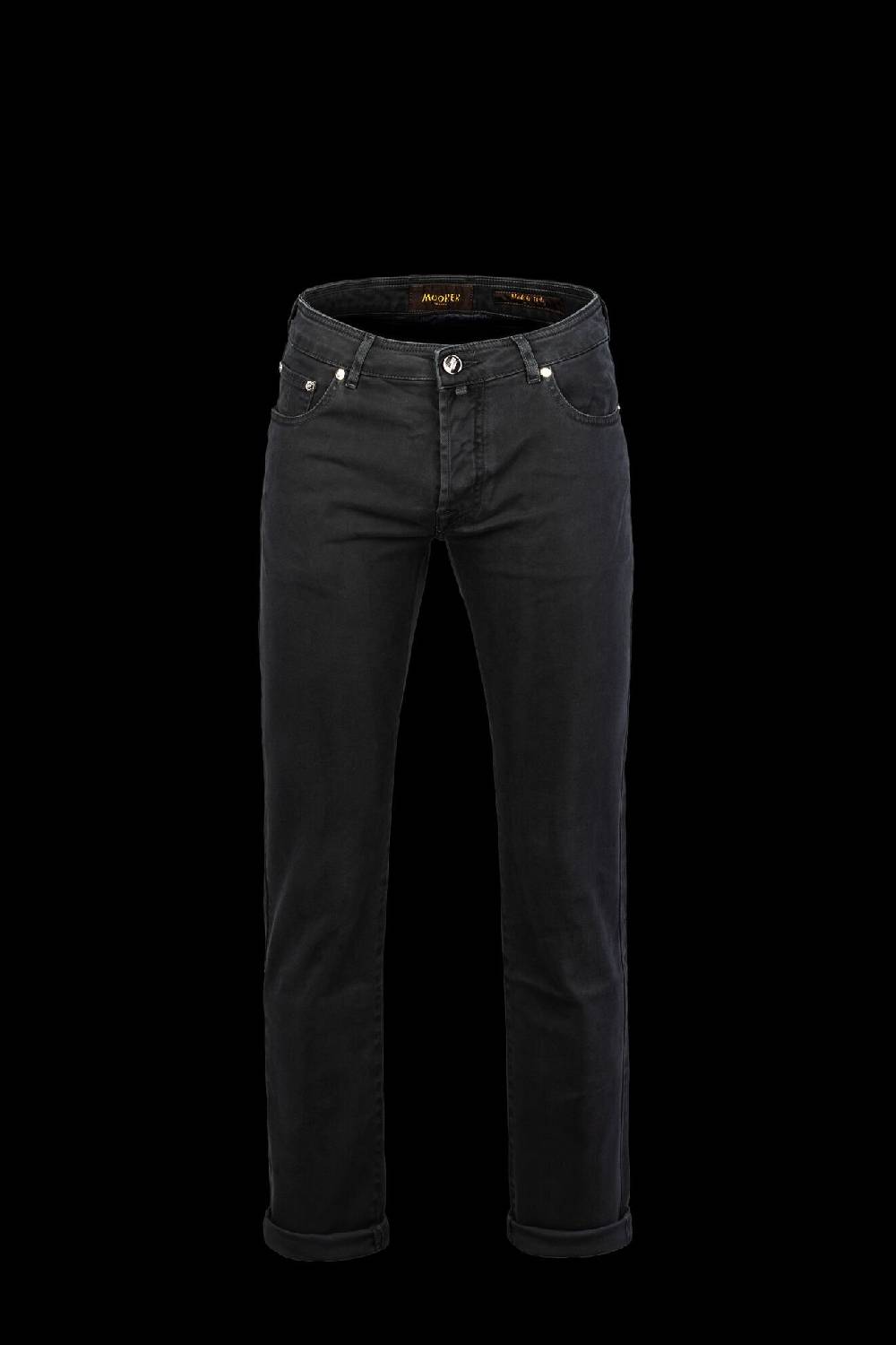 Moorer Pantaloni PAVEL-DRL