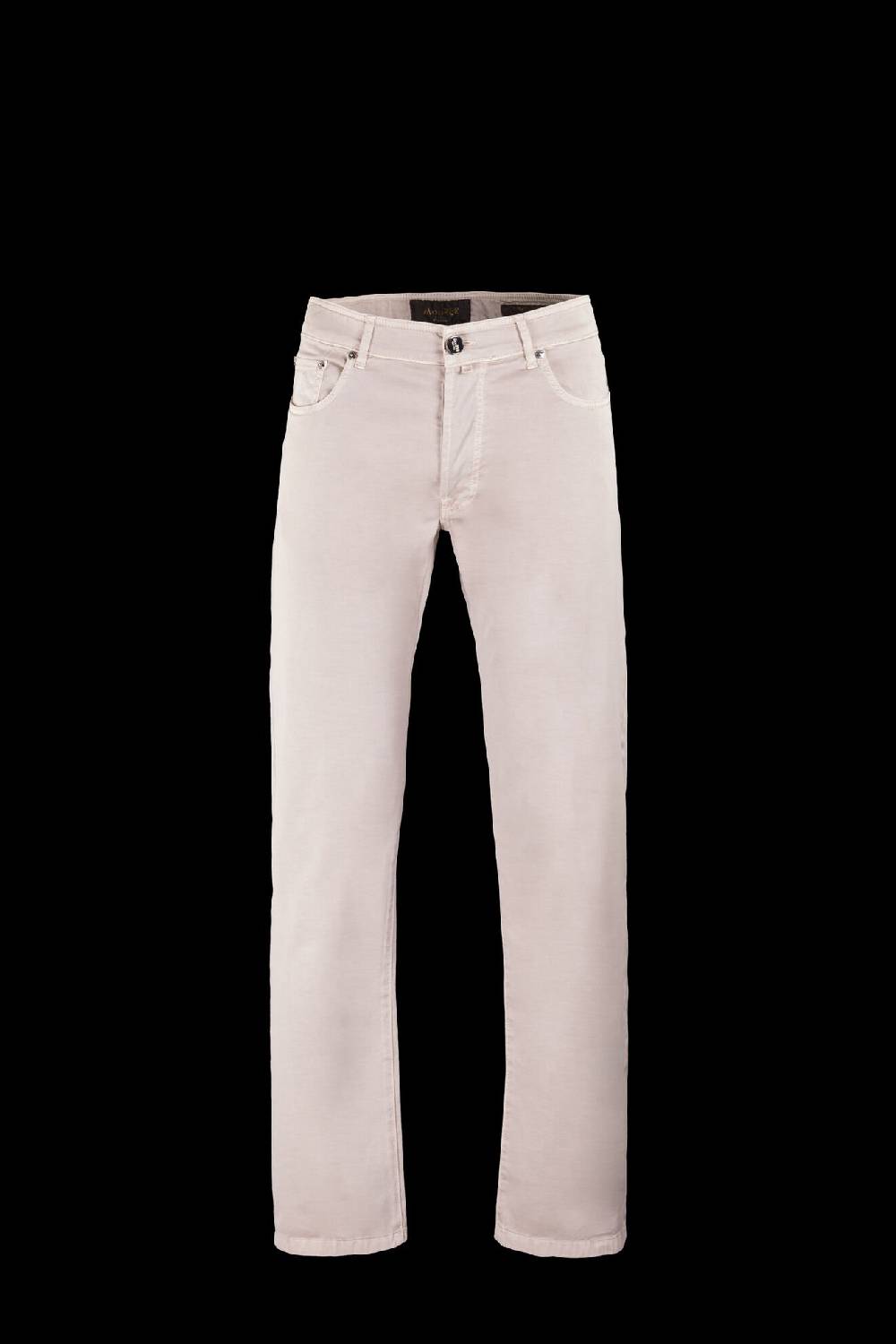 Moorer Pantaloni PAVEL-SEC