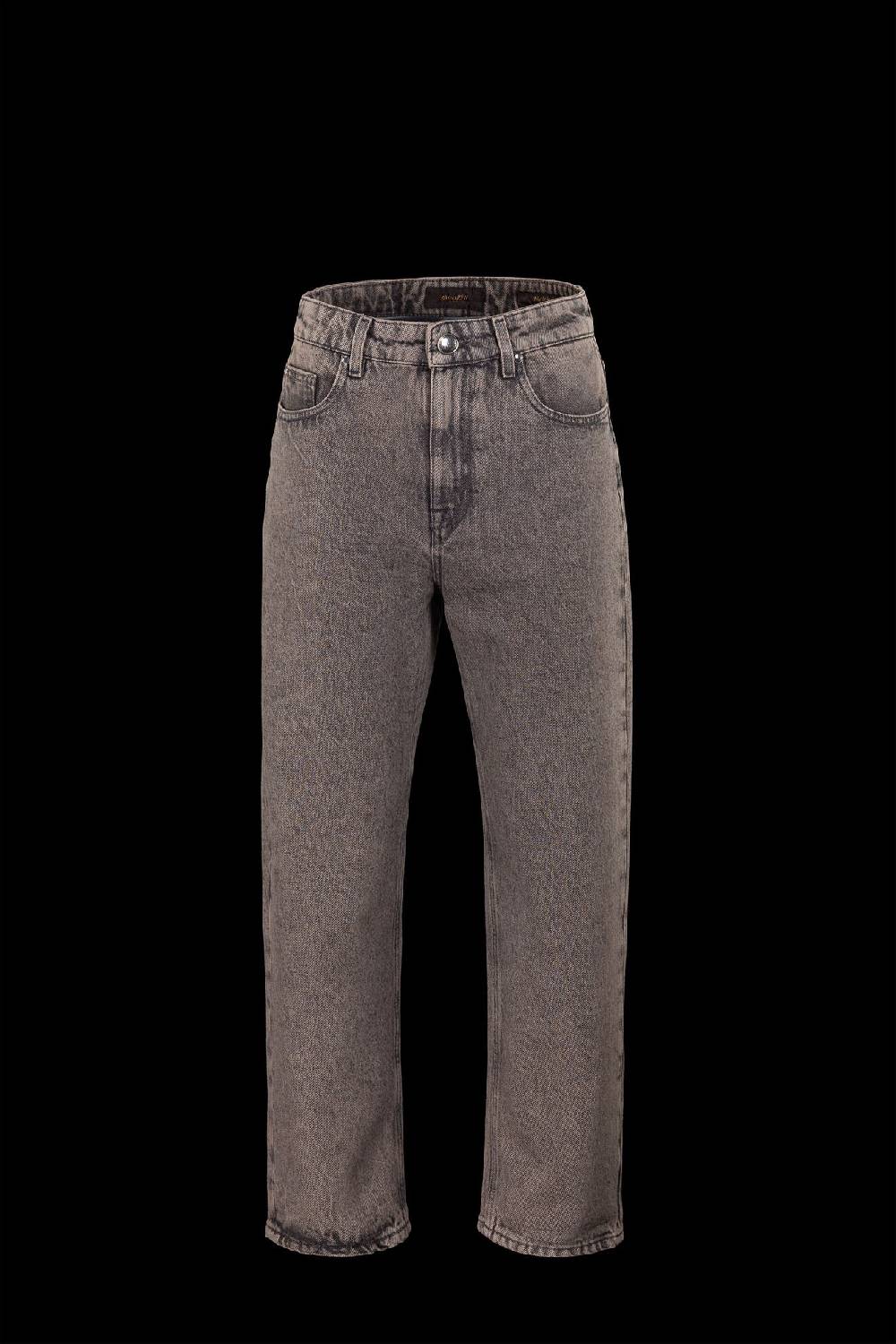 Moorer Pantaloni PHOEBE-120-T