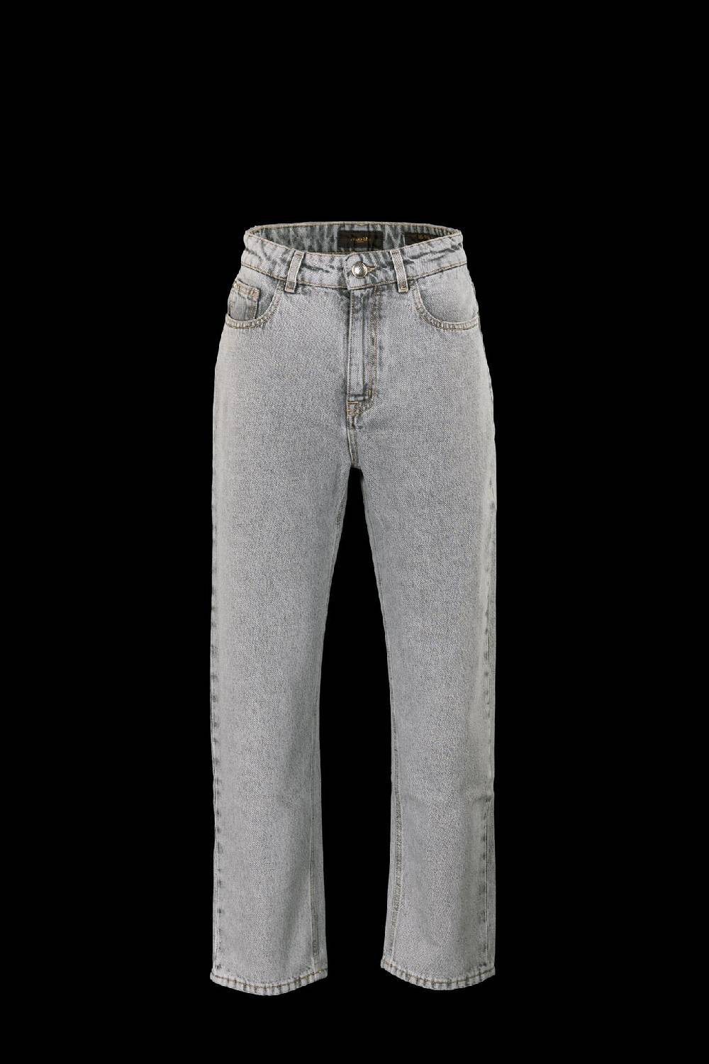 Moorer Pantaloni PHOEBE-120 W. BR