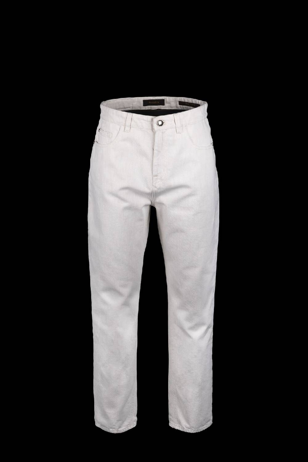 Moorer Pantaloni PHOEBE-214