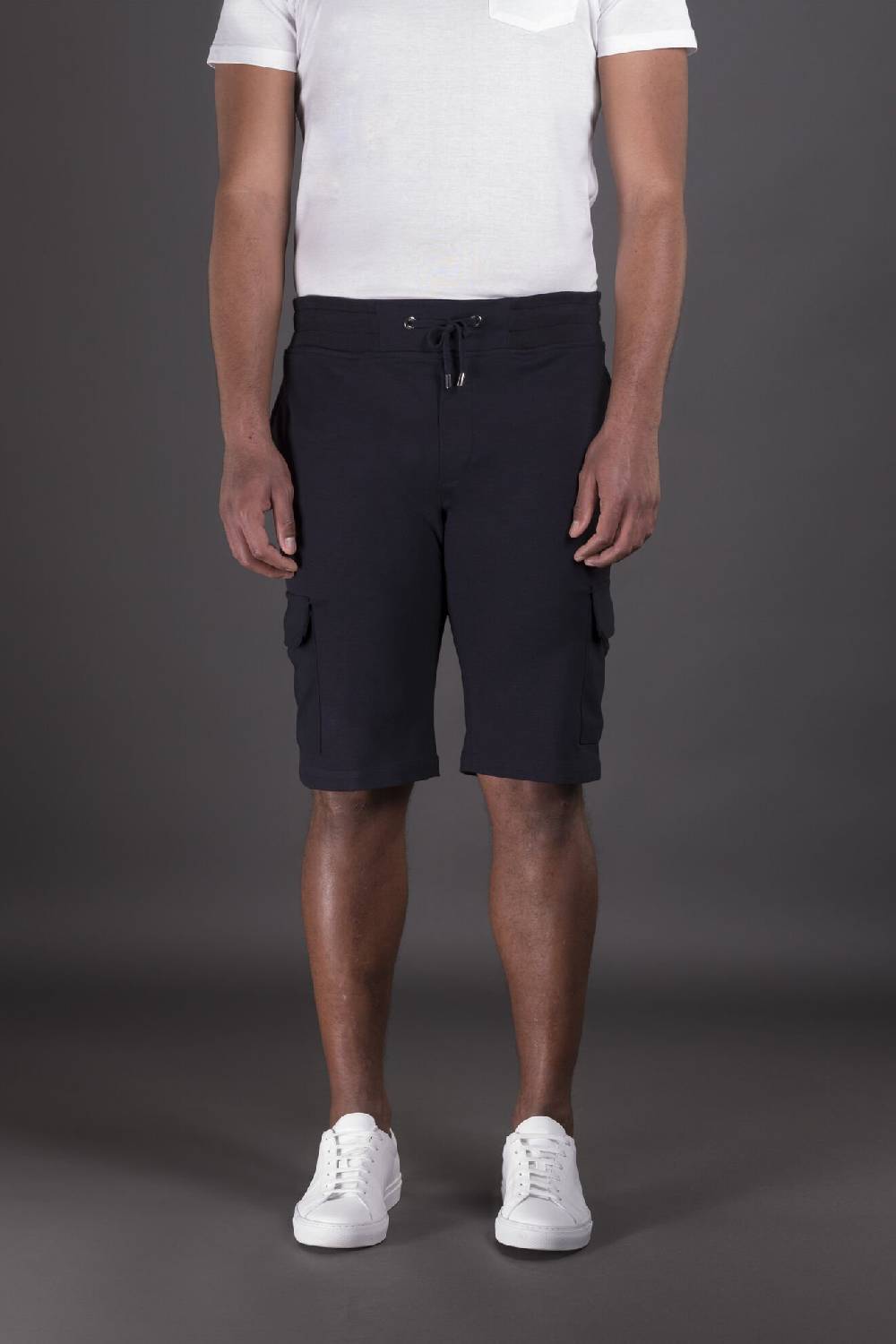 Moorer Pantaloni RANDALF-JFC