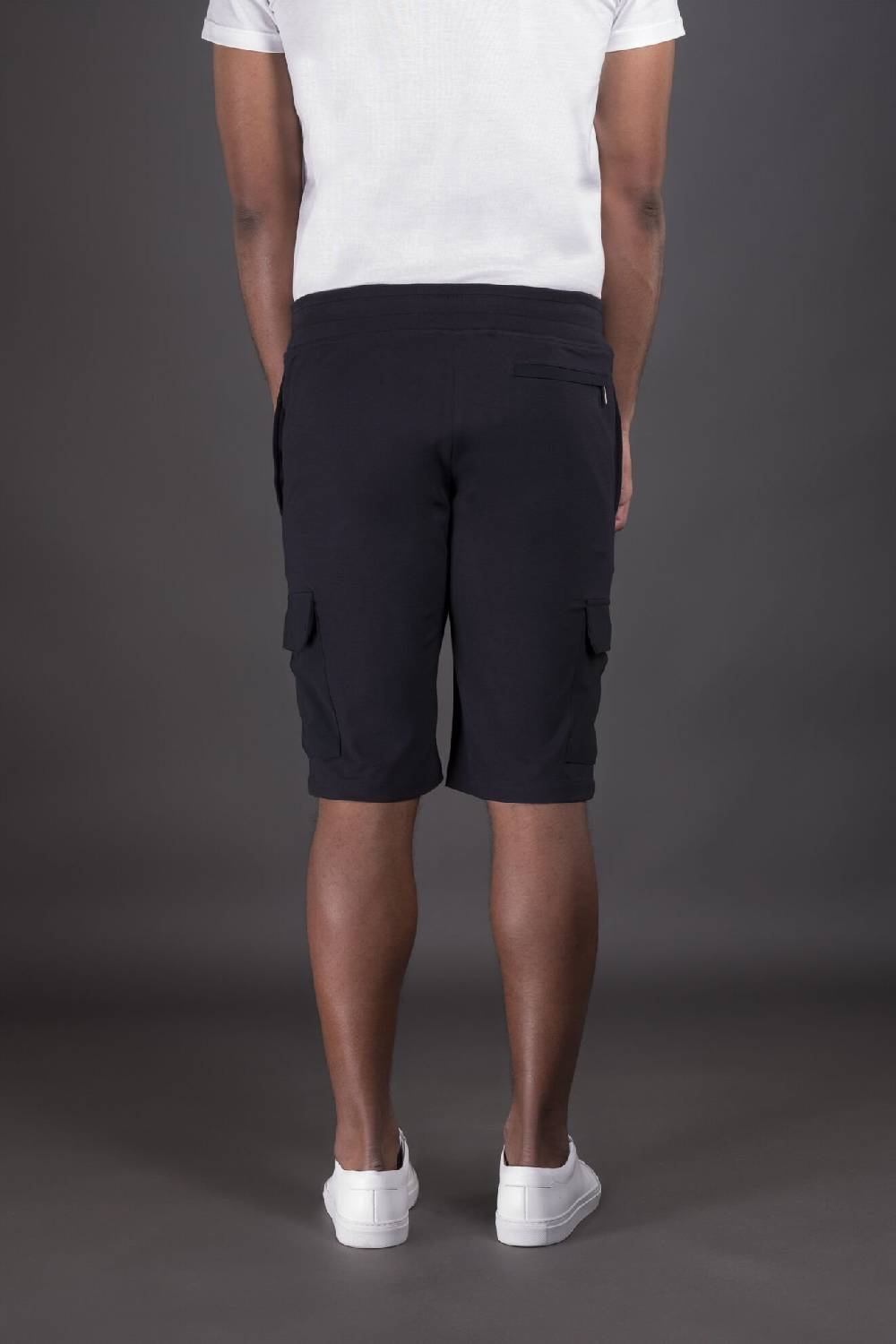 Moorer Pantaloni RANDALF-JFC
