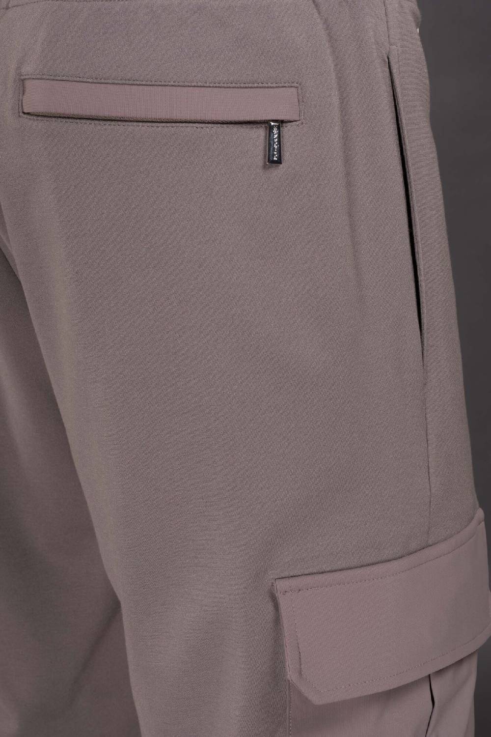 Moorer Pantaloni RANDALF-JFC