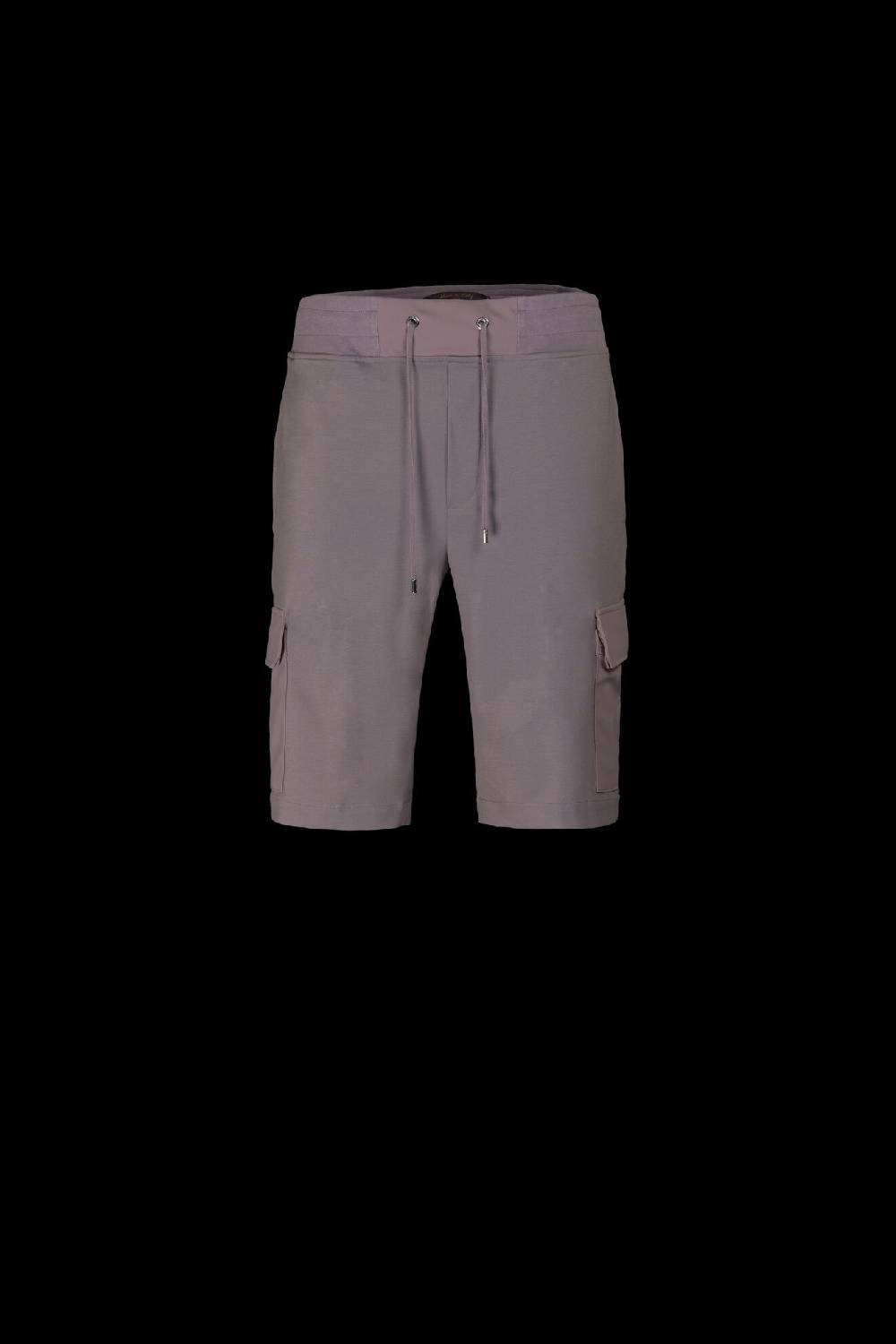 Moorer Pantaloni RANDALF-JFC