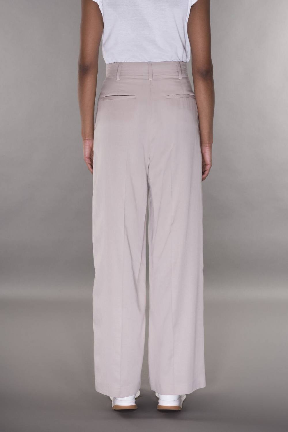 Moorer Pantaloni RIVEN-NTF