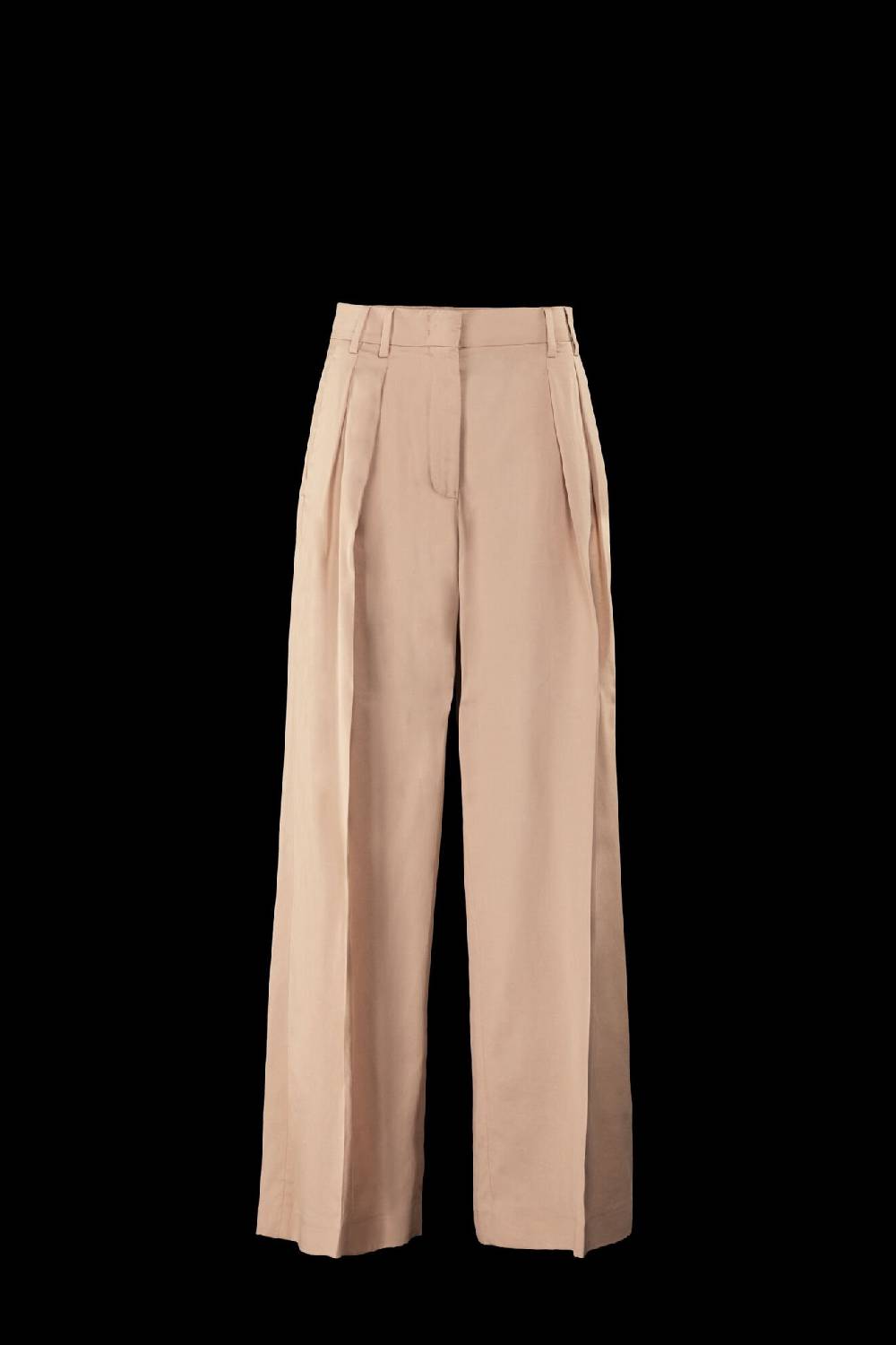 Moorer Pantaloni RIVEN-NTF