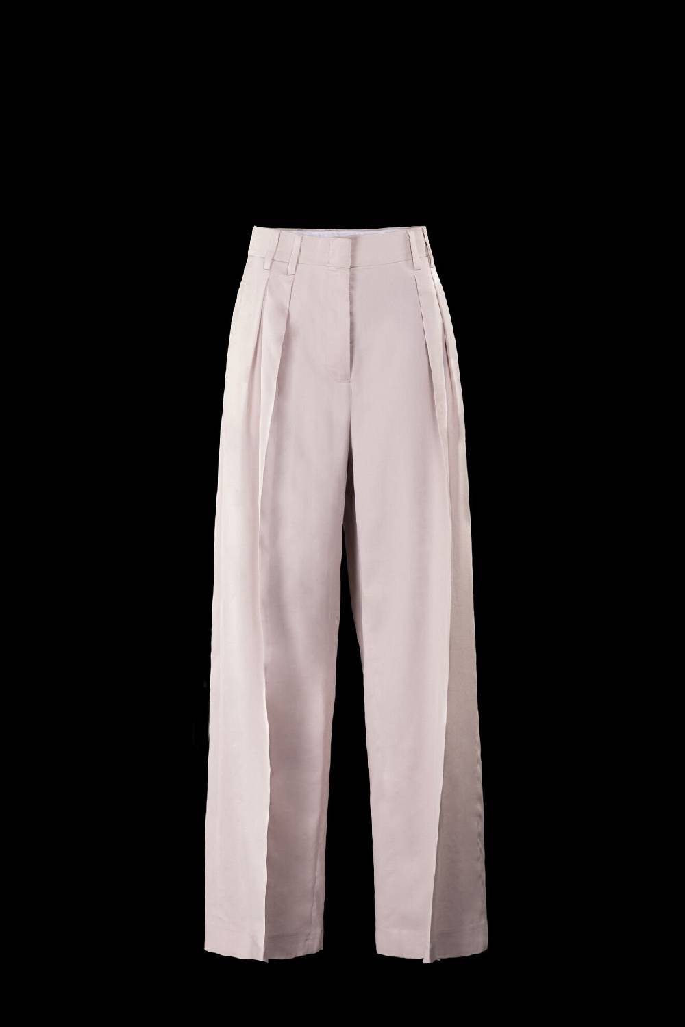 Moorer Pantaloni RIVEN-NTF