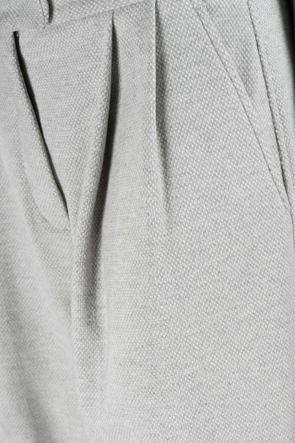 Moorer Pantaloni RUTH-CMS