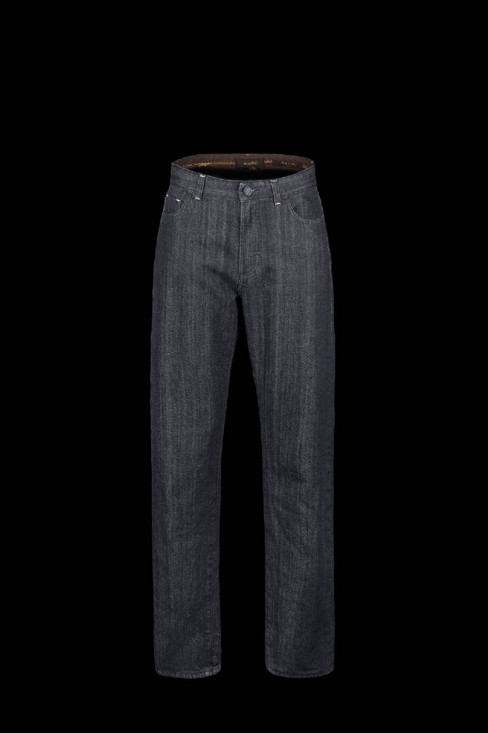 Moorer Pantaloni SANSA-130