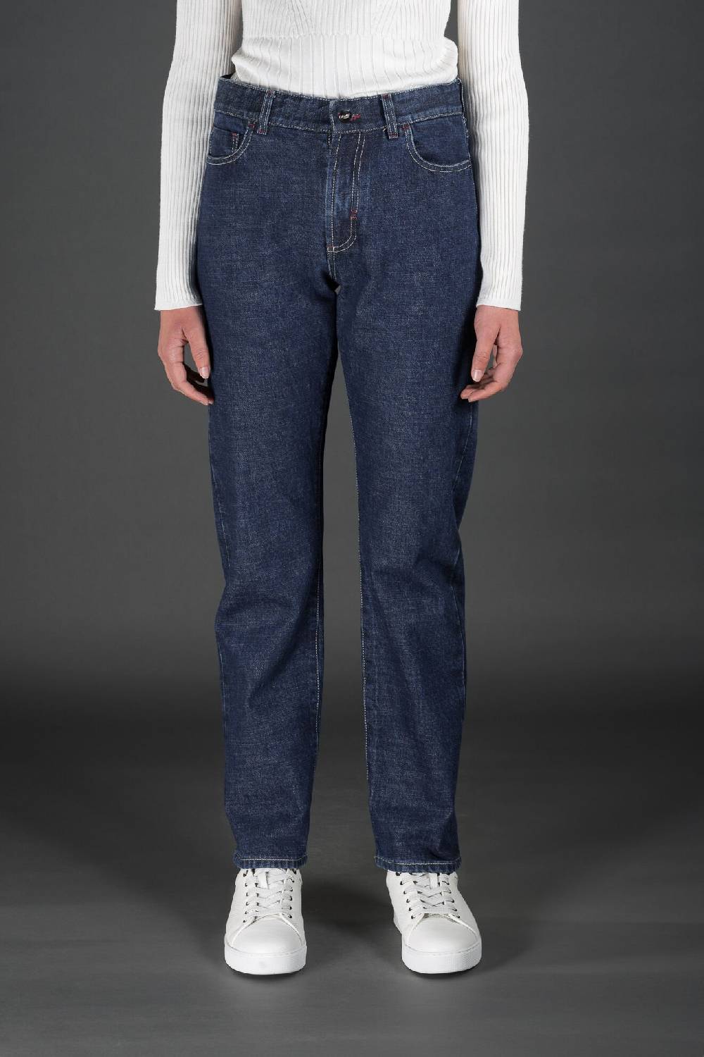 Moorer Pantaloni SANSA-140