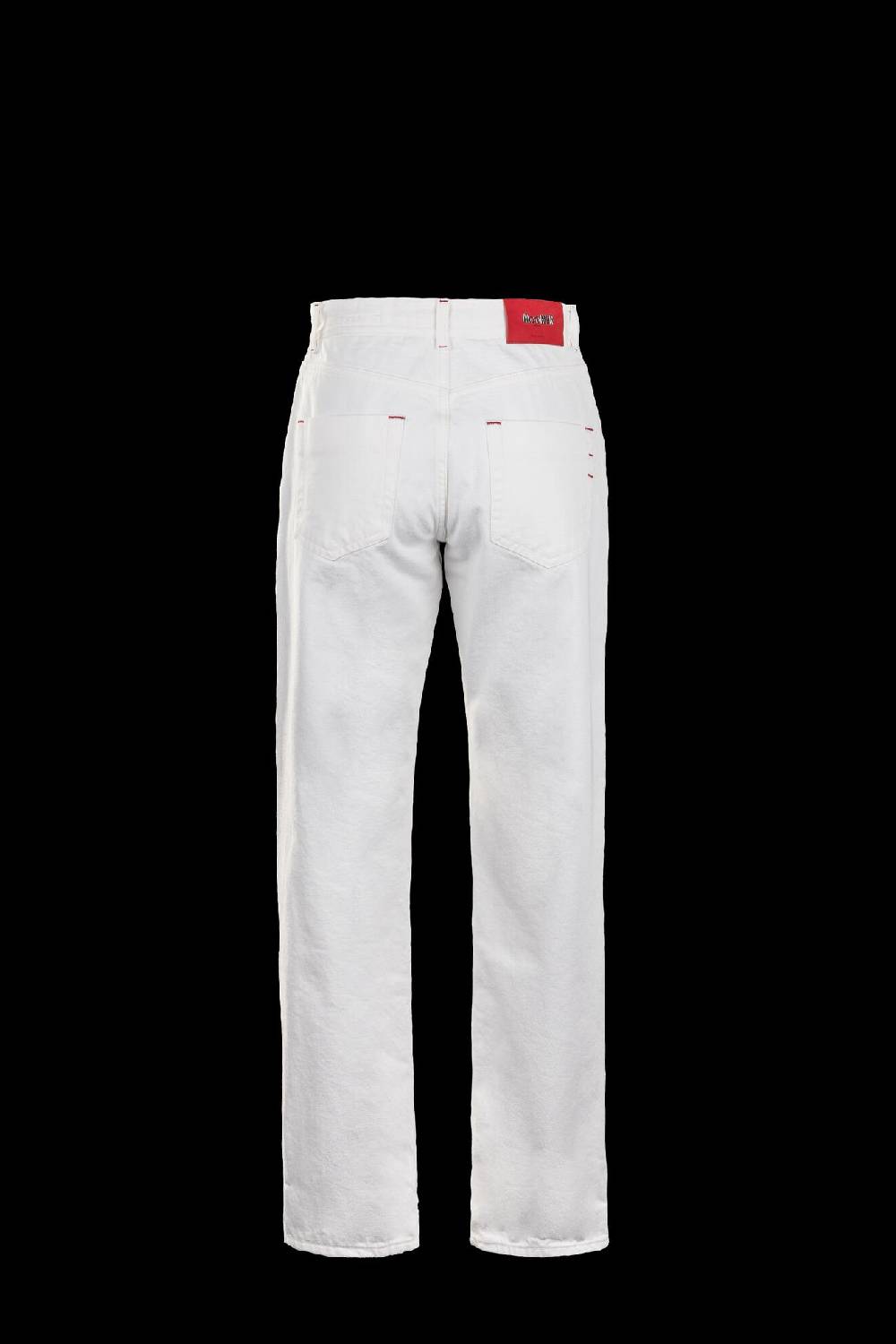 Moorer Pantaloni SANSA-142