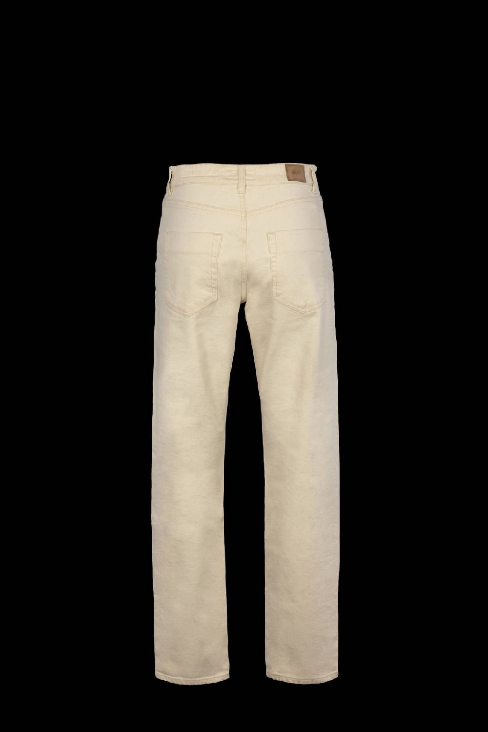 Moorer Pantaloni SANSA-211