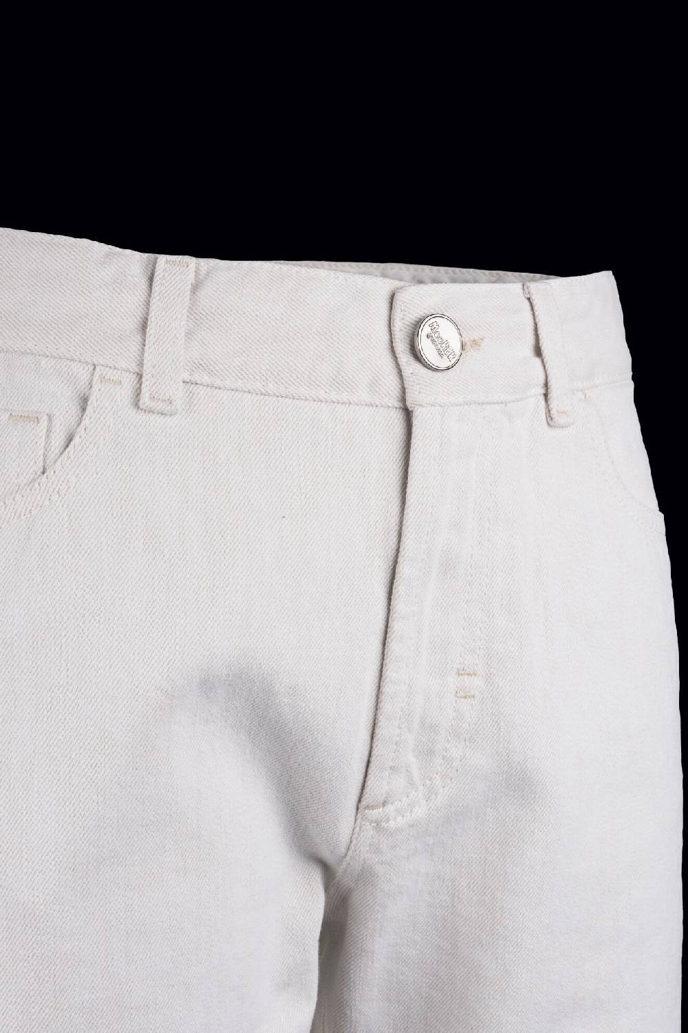 Moorer Pantaloni SANSA-214