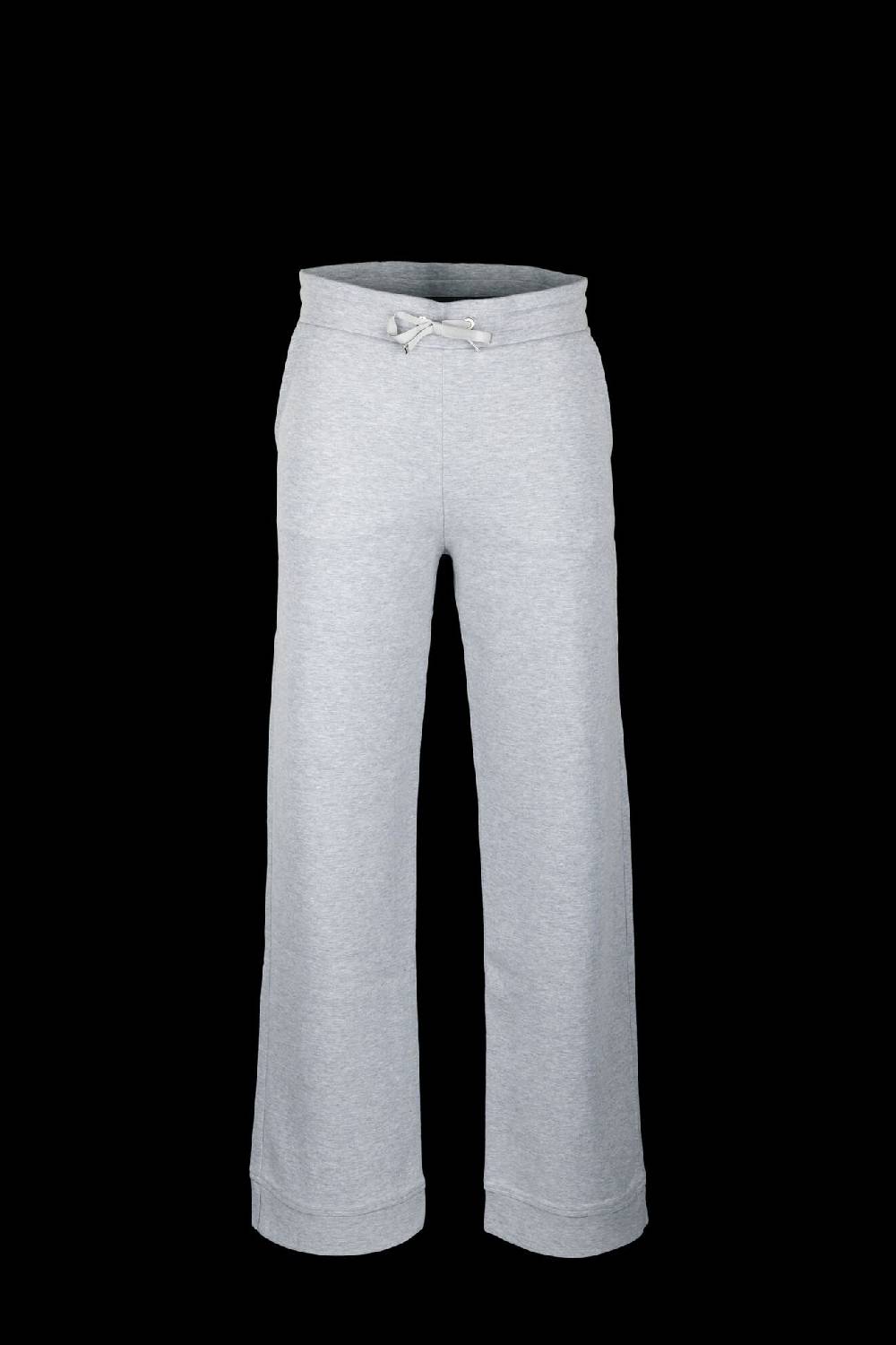 Moorer Pantaloni TISSAIA-CAD