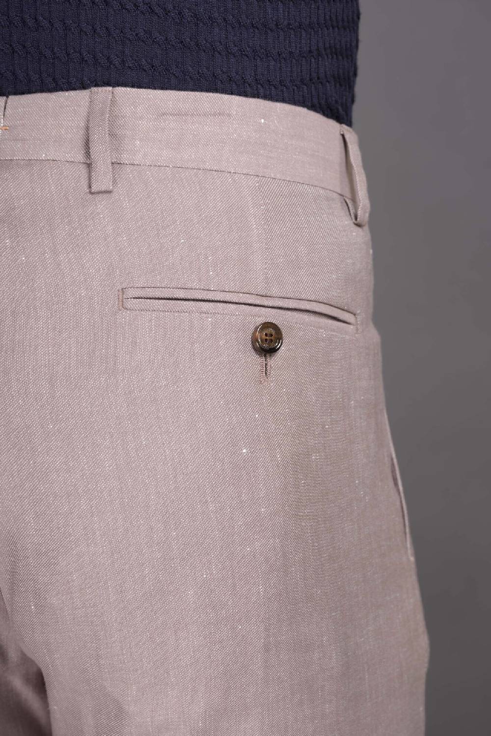 Moorer Pantaloni VIESTE-FSW