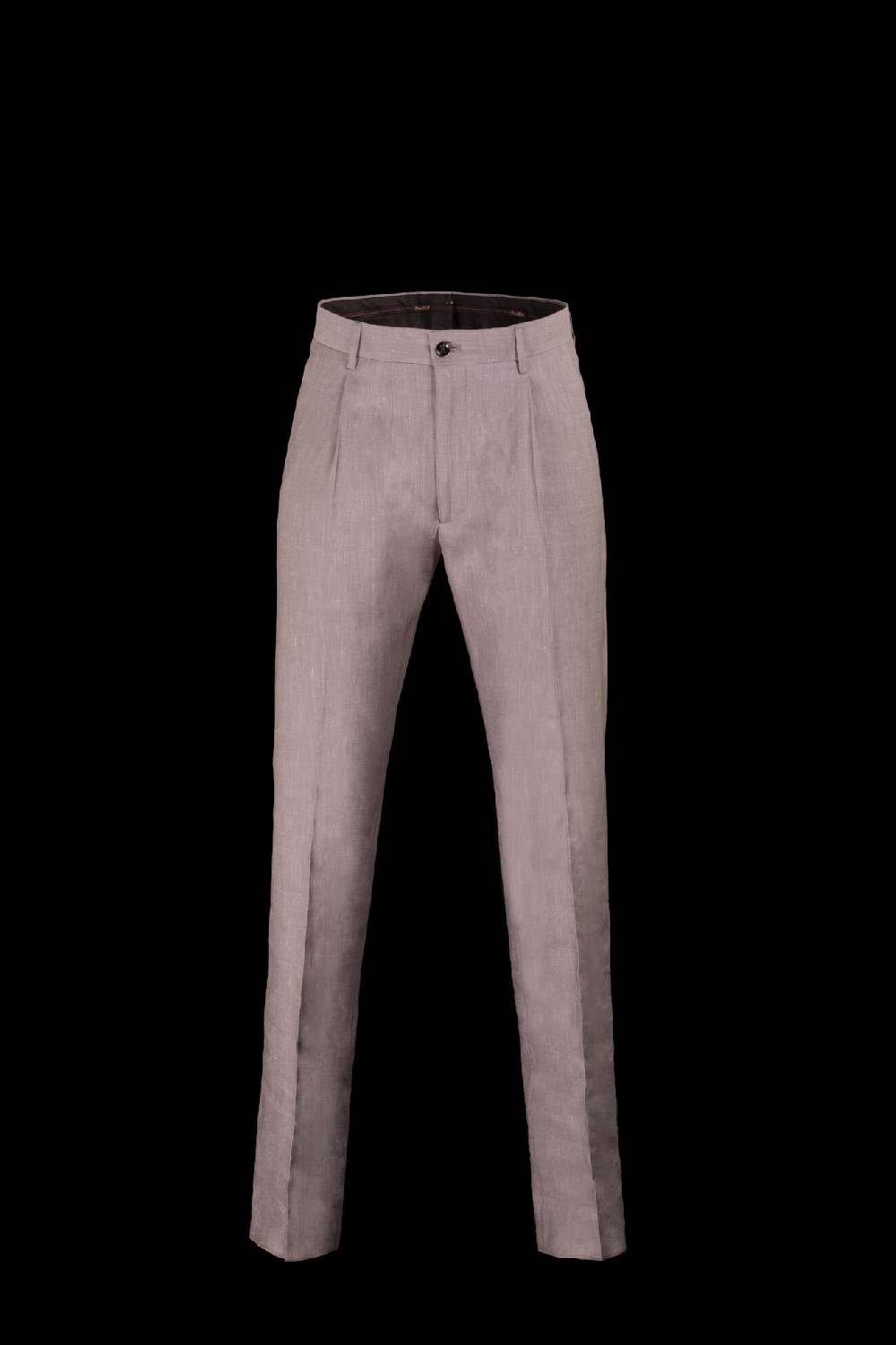 Moorer Pantaloni VIESTE-FSW