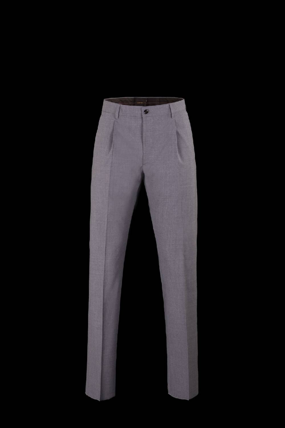 Moorer Pantaloni VIESTE-SLW