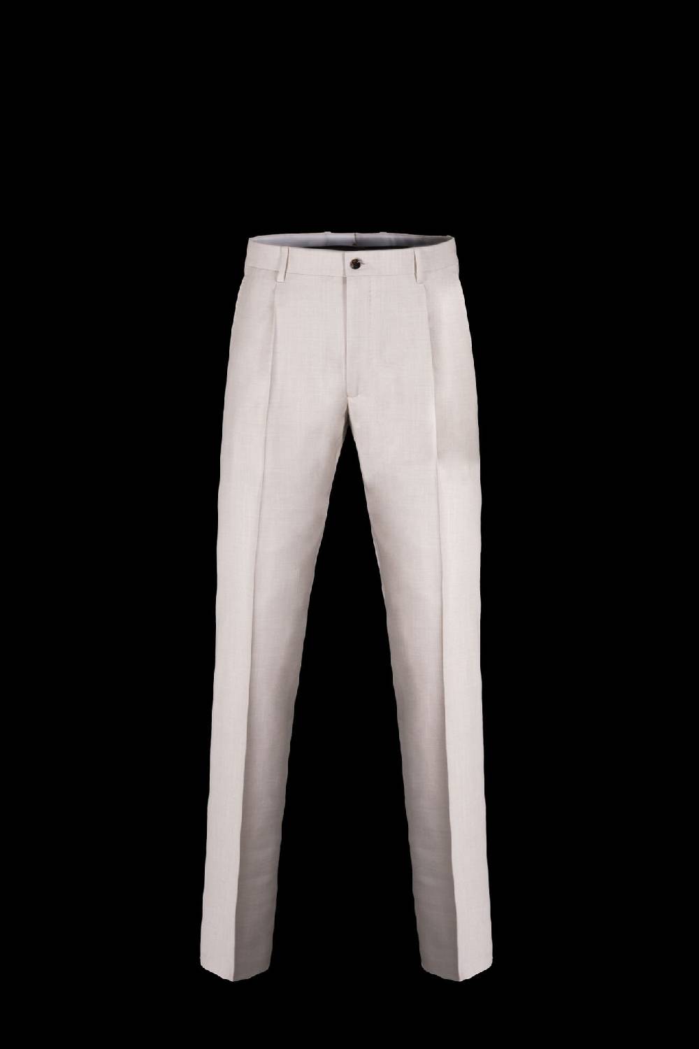 Moorer Pantaloni VIESTE-W3
