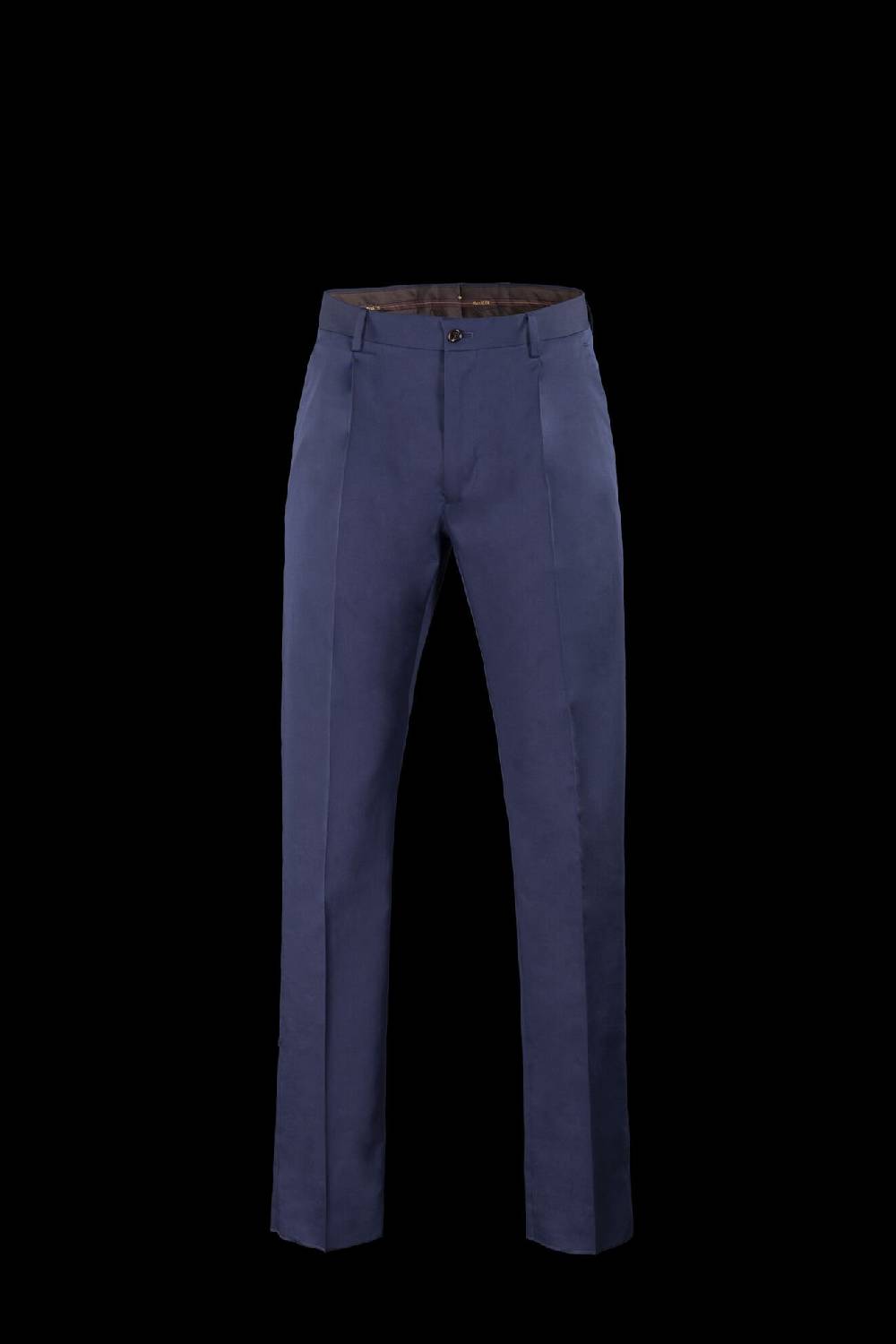 Moorer Pantaloni VIESTE-WE