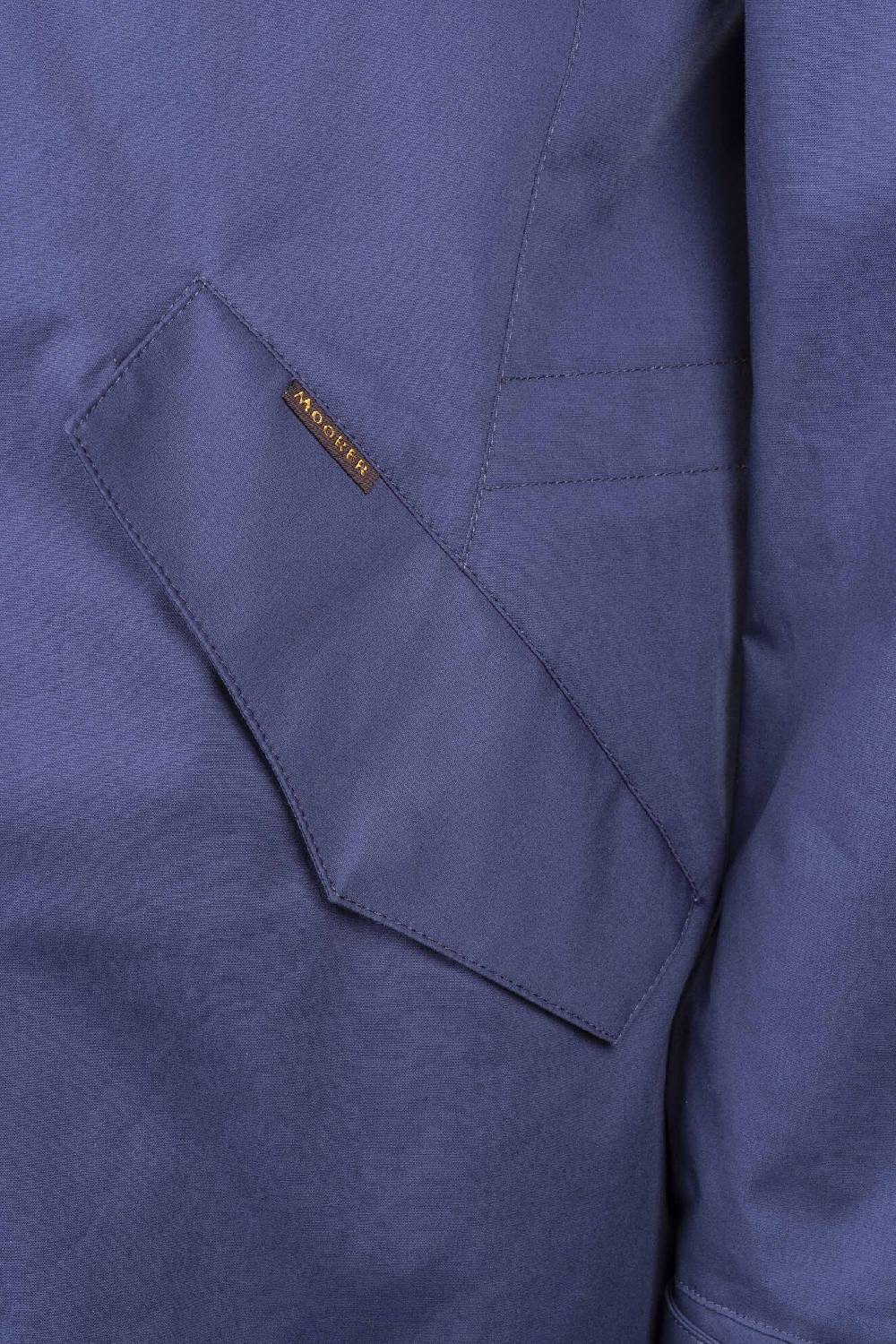 Moorer Parka SI-MILLENIO-TES