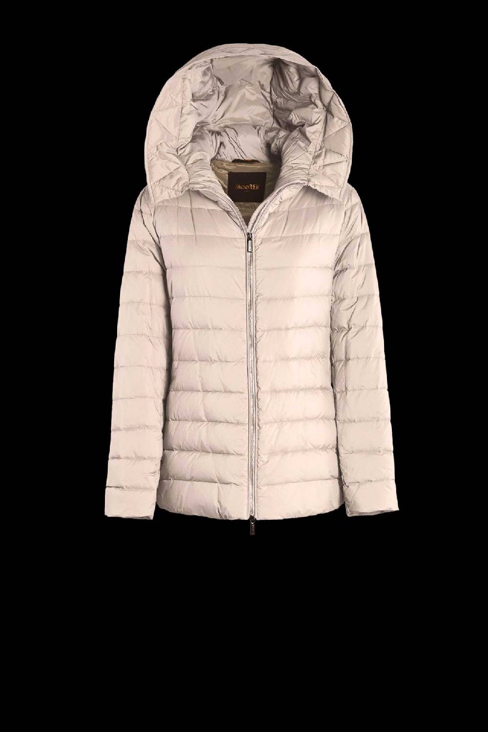 Moorer Parka ZERMATT-LE