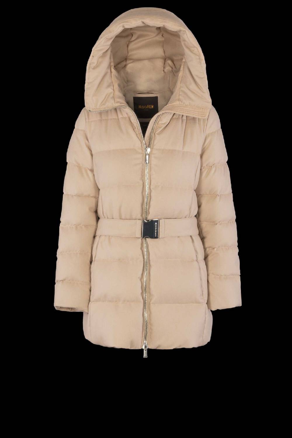 Moorer Piumini AKARI-BA1