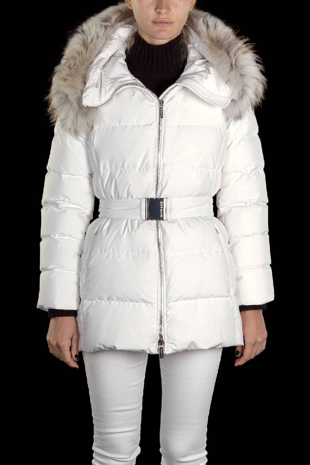 Moorer Piumini AKARI-STP