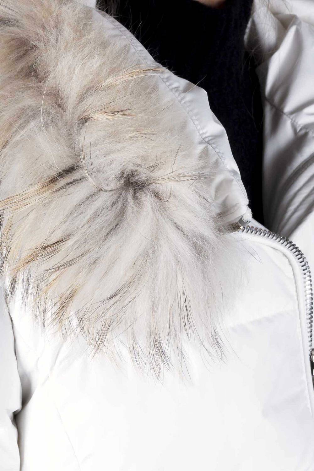 Moorer Piumini AKARI-STP