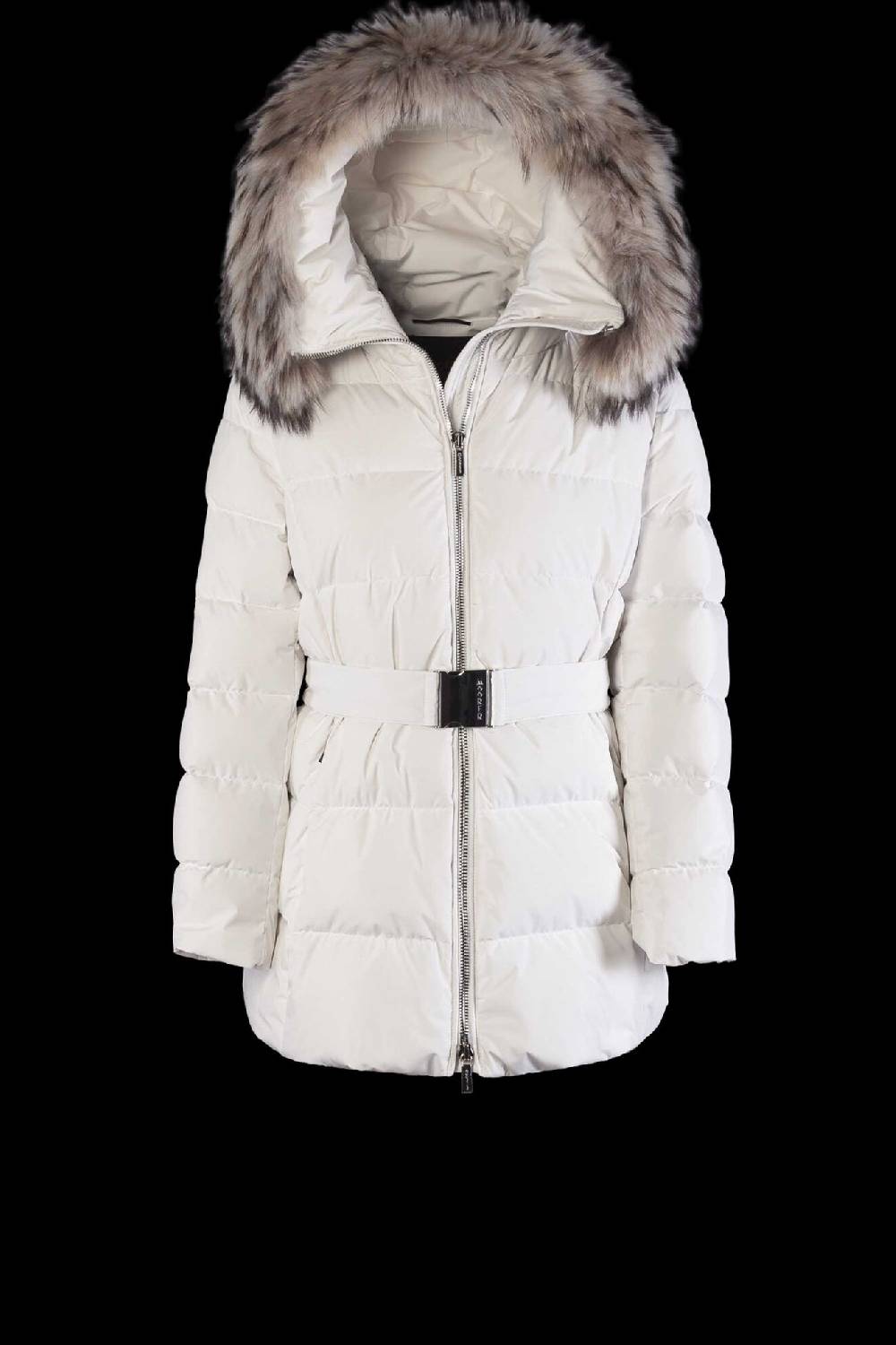 Moorer Piumini AKARI-STP