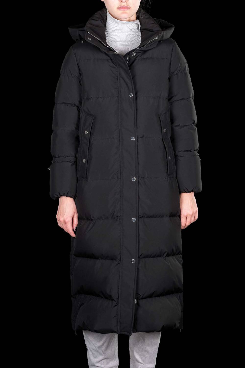 Moorer Piumini BREUIL-STP