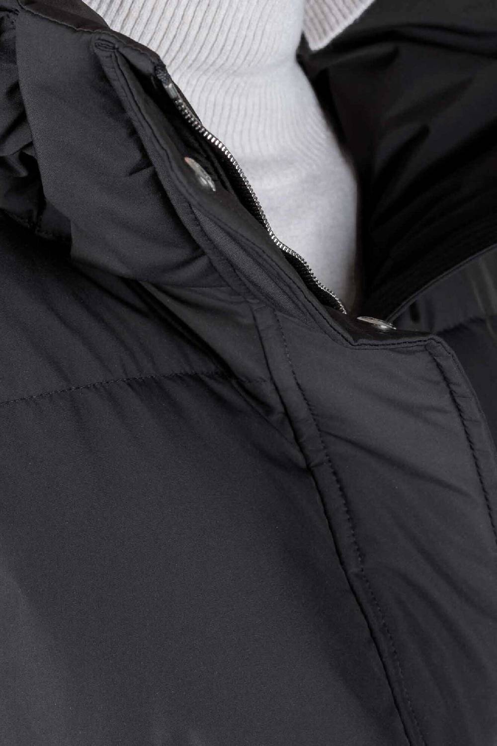 Moorer Piumini BREUIL-STP