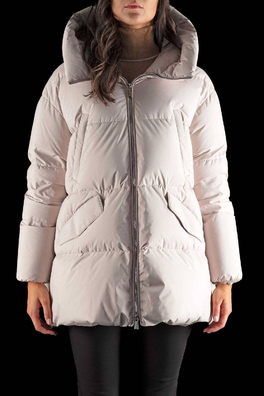 Moorer Piumini CALLIOPE-STP