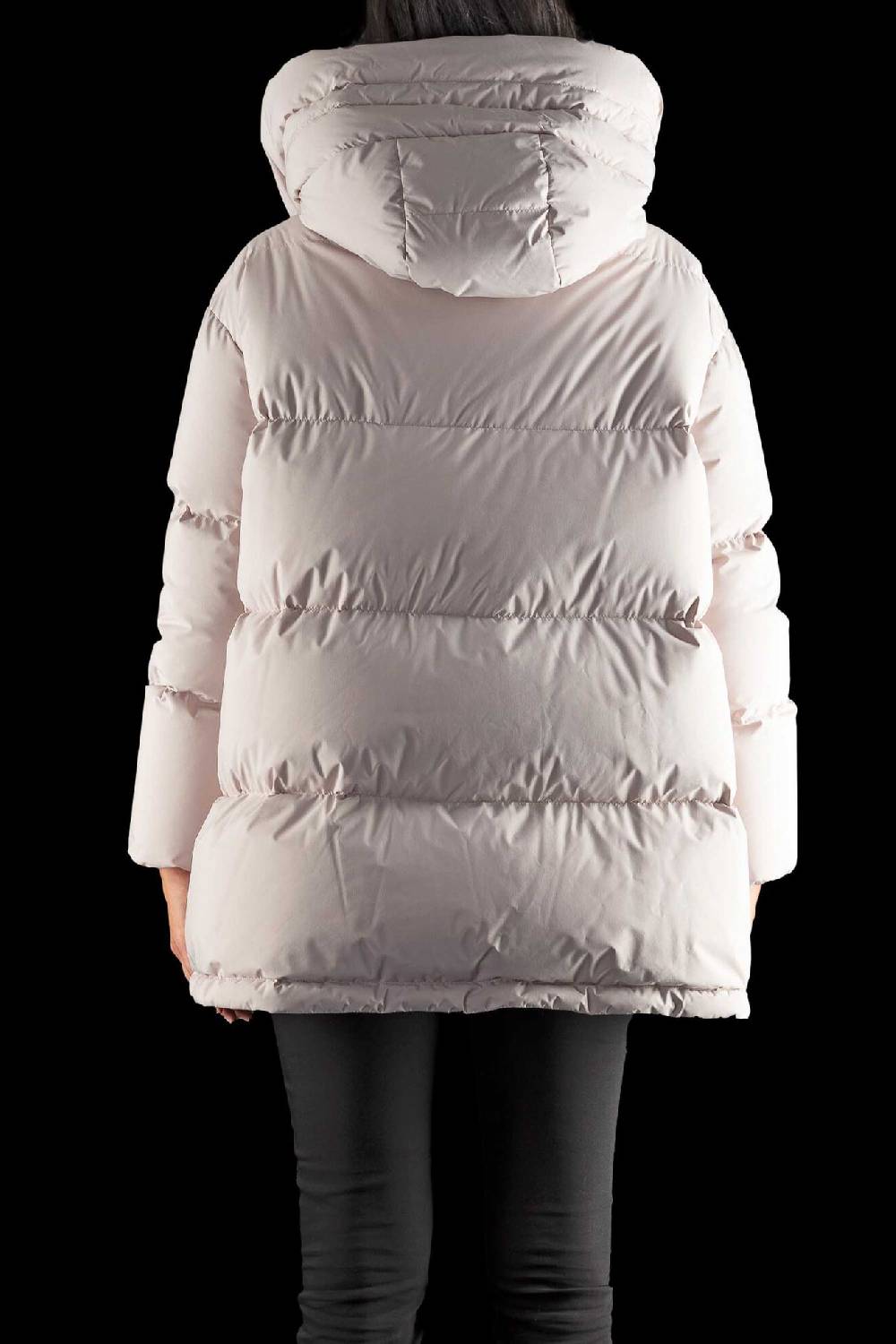 Moorer Piumini CALLIOPE-STP