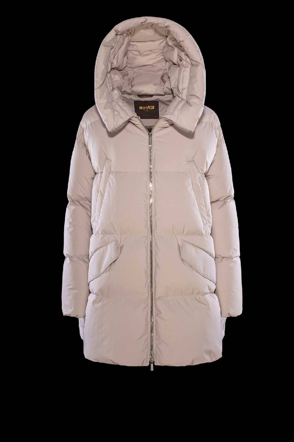 Moorer Piumini CALLIOPE-STP