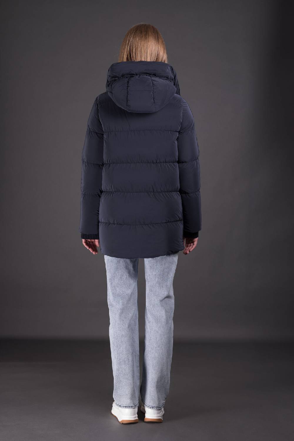 Moorer Piumini CARINZIA-OS