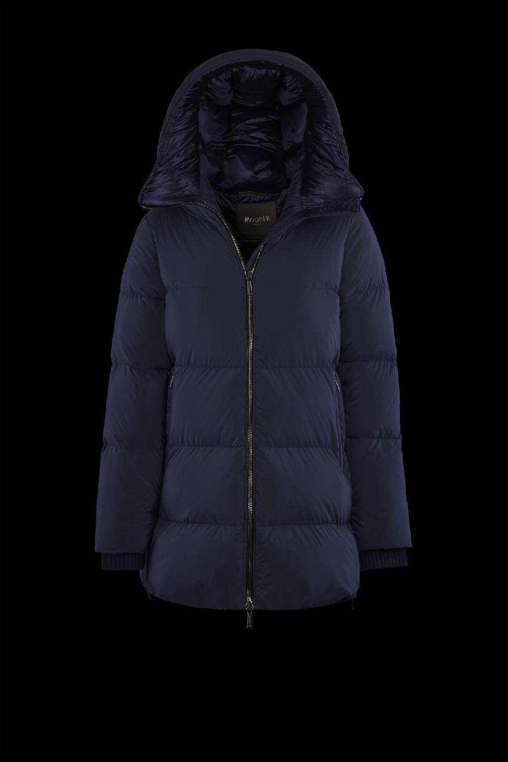 Moorer Piumini CARINZIA-OS