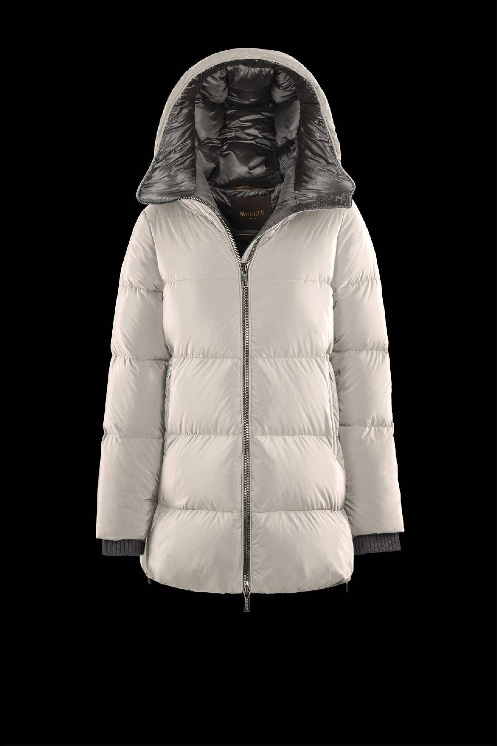 Moorer Piumini CARINZIA-OS