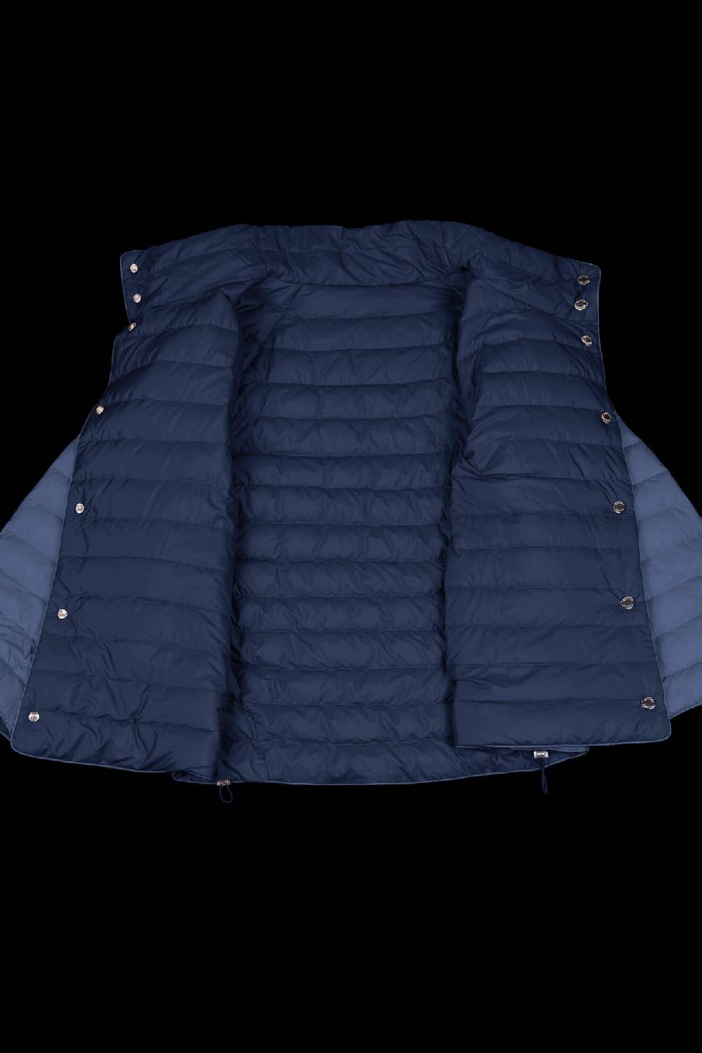 Moorer Piumini CINDY-THC