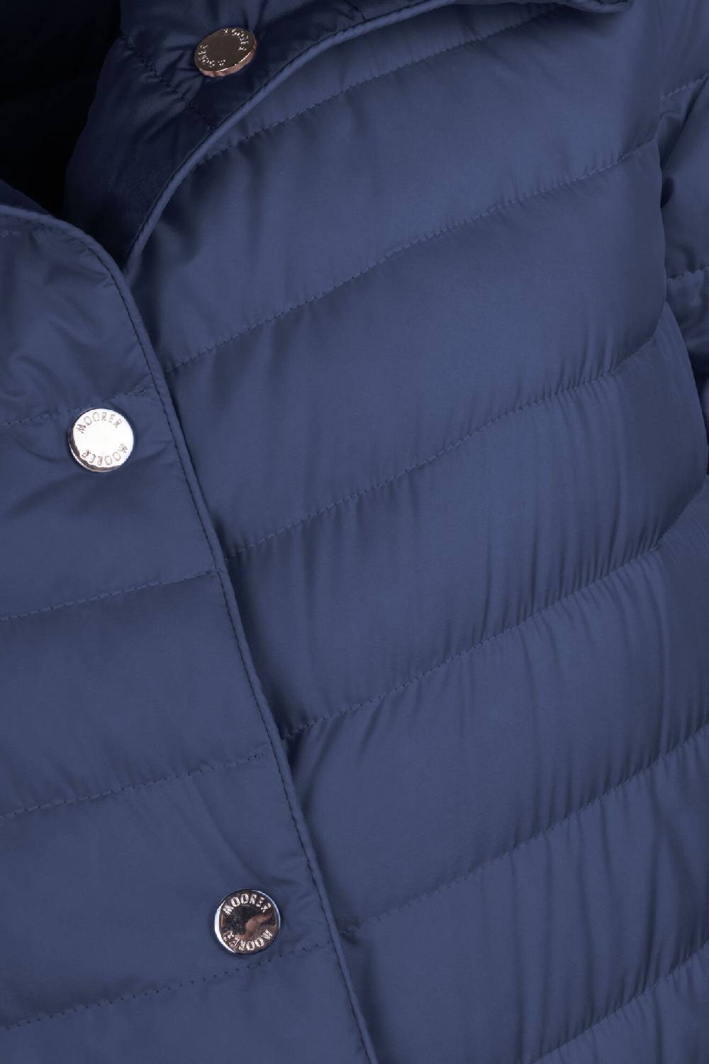 Moorer Piumini CINDY-THC