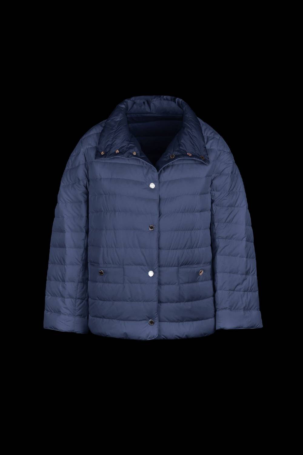 Moorer Piumini CINDY-THC