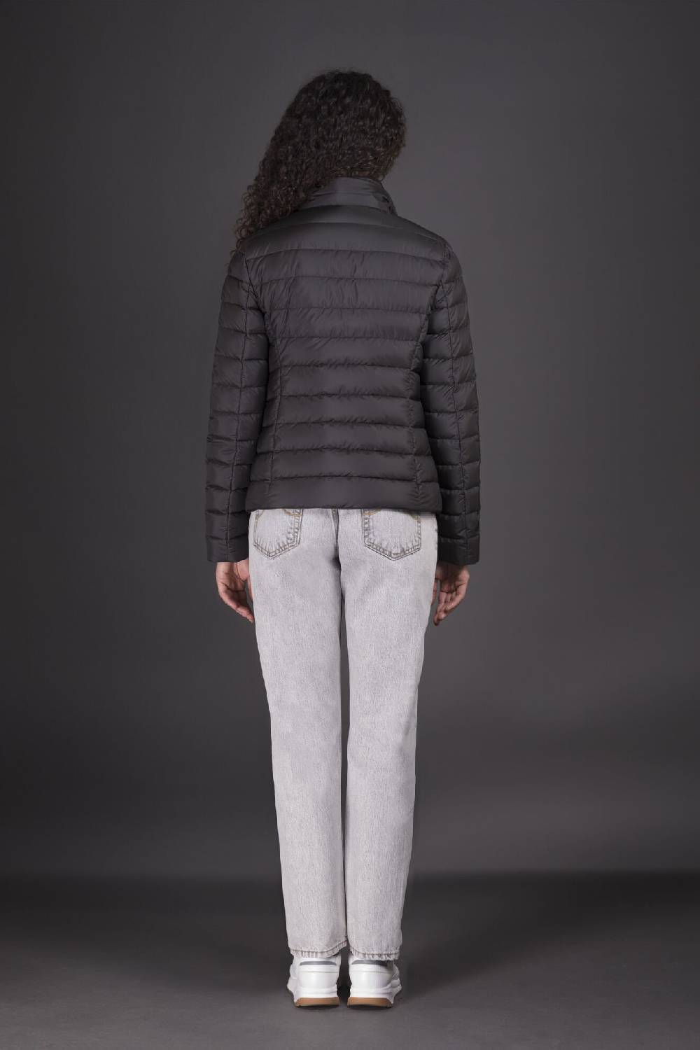 Moorer Piumini ELLI-THC