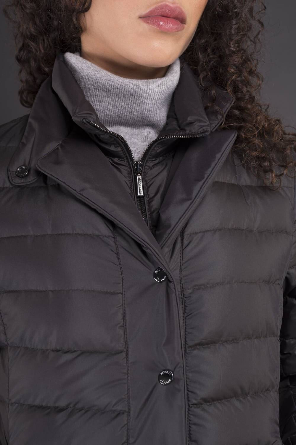 Moorer Piumini ELLI-THC