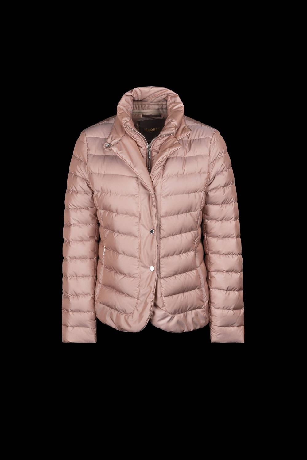 Moorer Piumini ELLI-THC