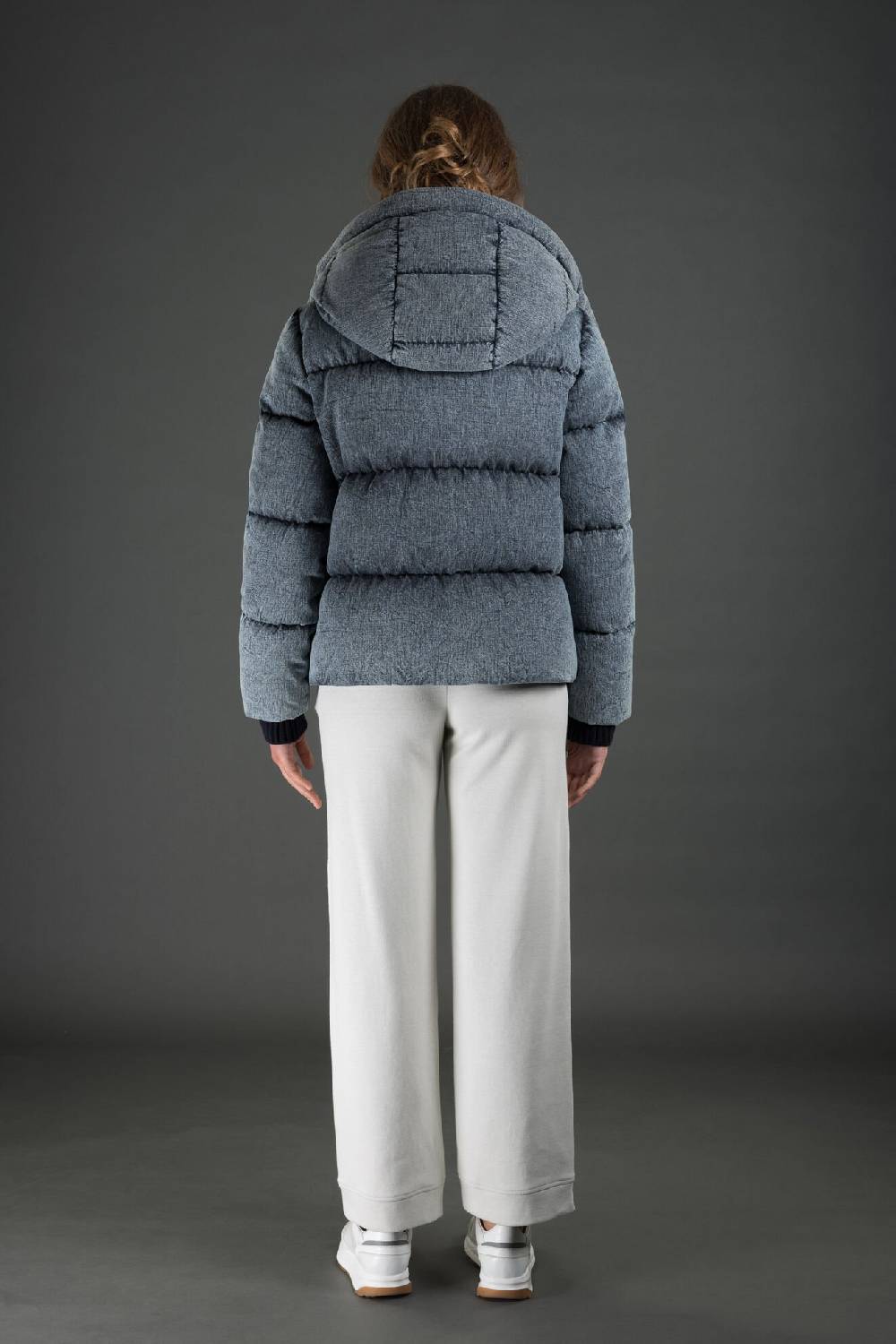 Moorer Piumini FELIPA-101S-P