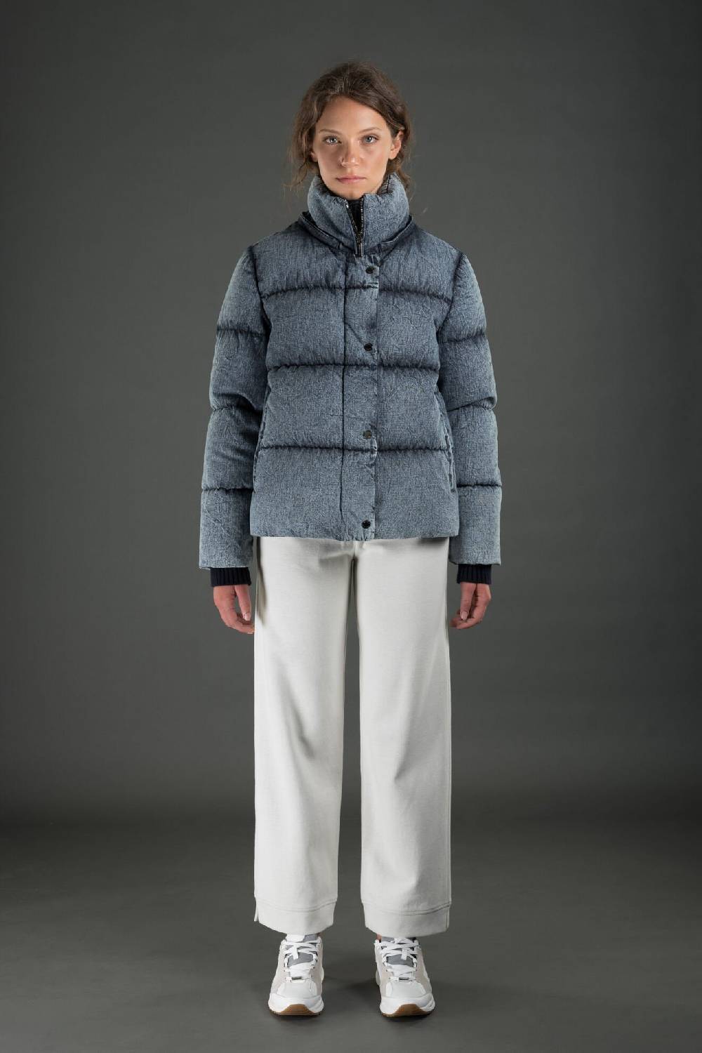 Moorer Piumini FELIPA-101S-P