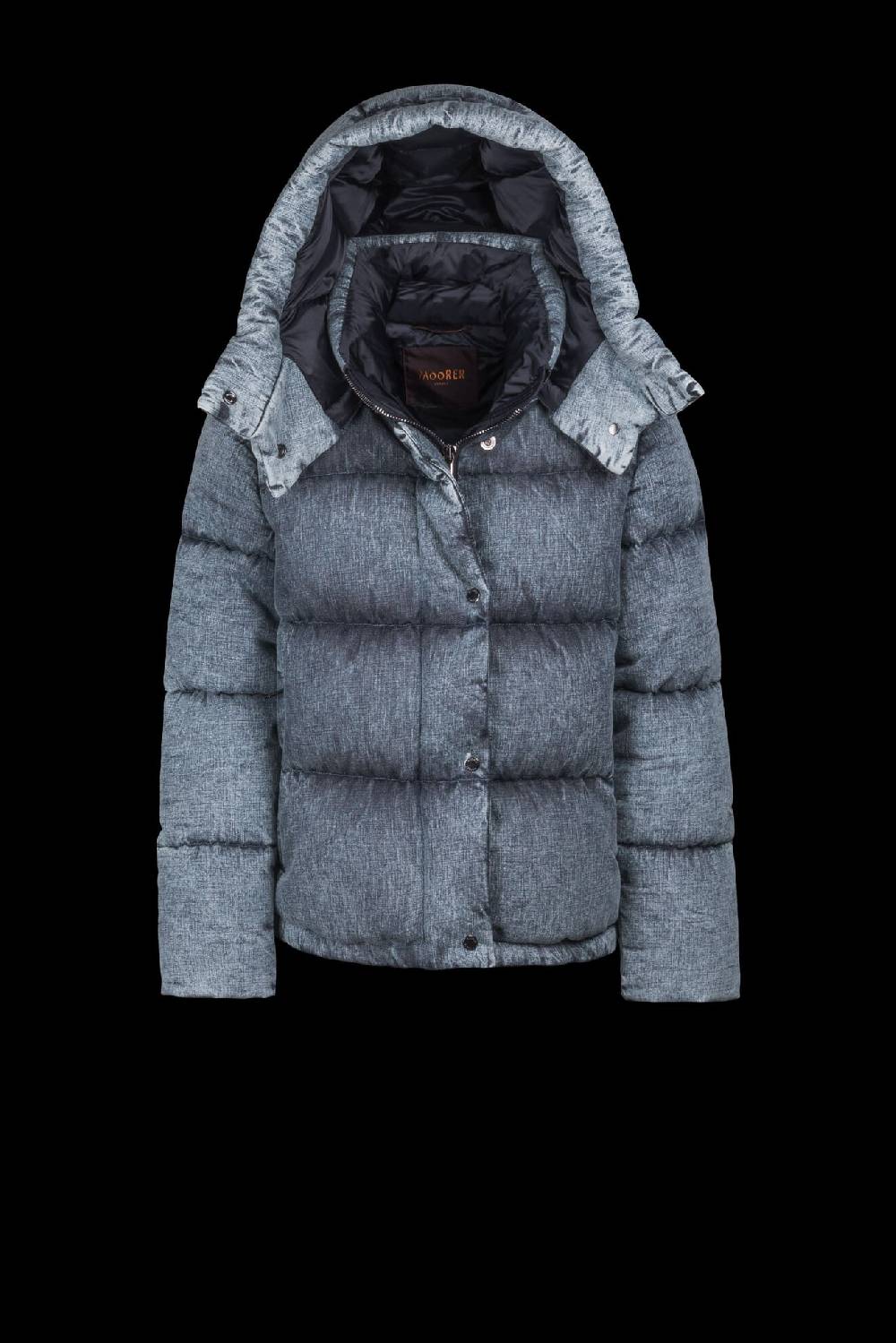 Moorer Piumini FELIPA-101S-P